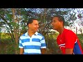 Nadi Hasi Productions - Invasion Part 1