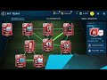 FIFA Mobile New Season: Official Launch Trailer