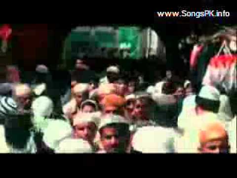 Ruth kar hum unhe bipasha basu movie:gunaah subtitles