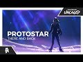 Protostar - There and Back [Monstercat Release]