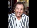 Eric Idle- Fuck Christmas