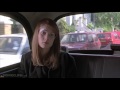 Sliding Doors 2 12 Movie Clip Caught Cheating 1998 Hd Sliding Doors 2 12 Movie Clip Caught Cheating 1998 Hd