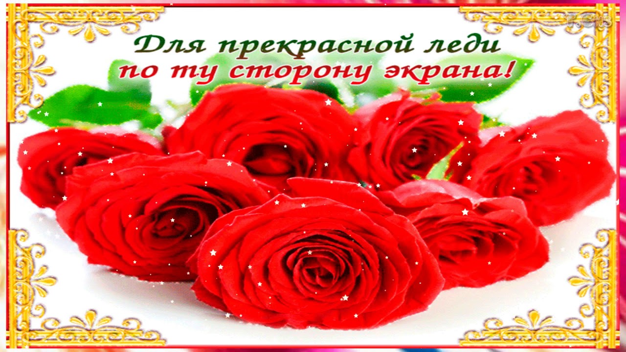 Как сделать своими руками сердце на машину для свадьбы 63