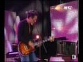 Video Thomas Anders-Cheri Cheri Lady (Live Tv Show)