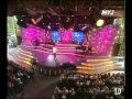 Thomas Anders-Cheri Cheri Lady (Live Tv Show)