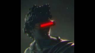 Artem - Prah - Oddena