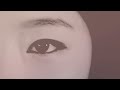 NS Yoon-G, (NS윤지) - If You Love Me  ft. Jay Park