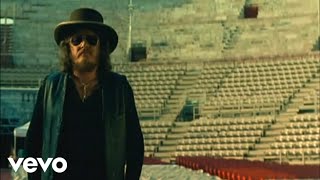 Watch Zucchero Wonderful Life video