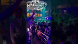 Jannat Club Pattaya Walking Street Heaven For Indiansvery Friendly For Indians.