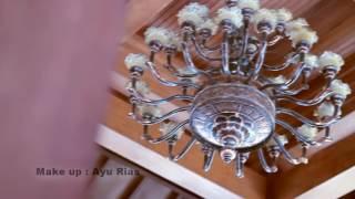 Prewedding Videography Cinematic Wildania