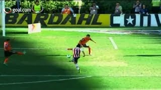 1H5Uj5HfPTY Video Image