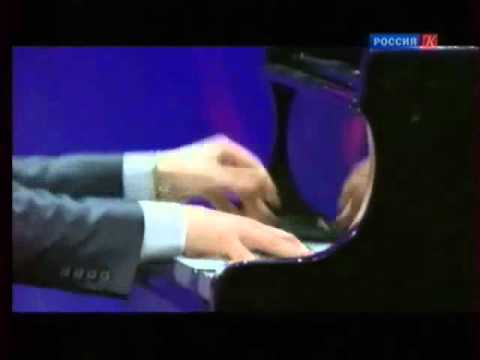 С новым годом любовь николай тимохин С новым годом любовь николай тимохин