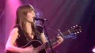 Watch Jenny Lewis You Are What You Love video