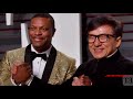 Rush Hour 4 Is Finally Coming 2018 Sneak Peek Big Rush Hour 4 Is Finally Coming 2018 Sneak Peek Big