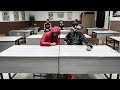AK26 feat. KESH - ÁLOM | OFFICIAL MUSIC VIDEO |