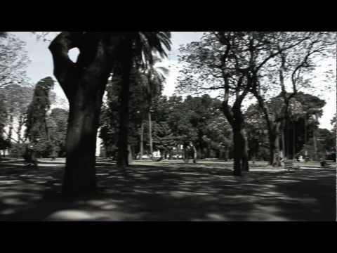 Danza y Tendencias, Concepcion-Chile