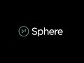 Introducing Sphere® | MDOTM AI-Driven Investment Solutions