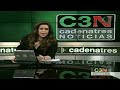 Toca tierra la depresión tropical Octave en Baja California Sur