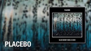 Watch Placebo Leni video