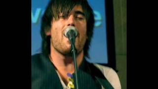 Watch Phil Wickham Give You My World video