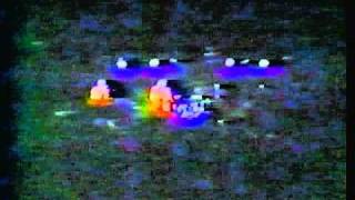 Watch Squeeze Slightly Drunk video