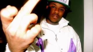 Watch Spaceghostpurrp Alize Music video