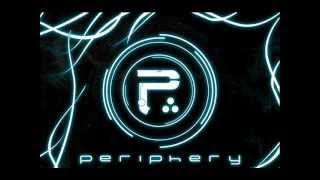 Watch Periphery The Heretic Anthem video