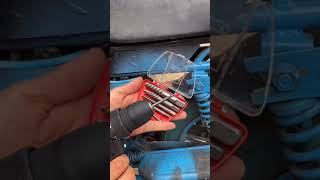 Creative Diy Amazing Homemade Tools Video