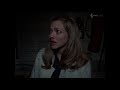 First Reformed 2018 First Reformed 2018