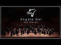 Angele Dei (Ken Steven) - The Vocal Consort