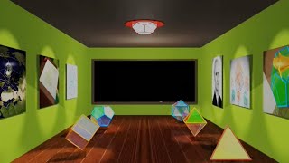 La Cuarta Dimensión Doental Hd