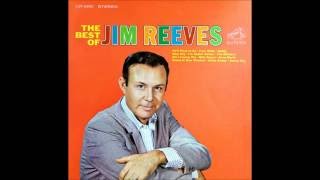 Watch Jim Reeves Blue Boy video