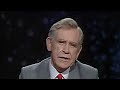 Symphony of Science - 'The Big Beginning' (ft. Hawking, Sagan, Dawkins, Shears, Tyson)