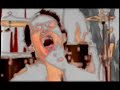 American Death-Senses Fail