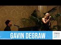 Run Everytime Chords Gavin Degraw