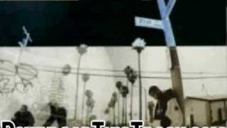Watch Warren G 94 Ho Draft video