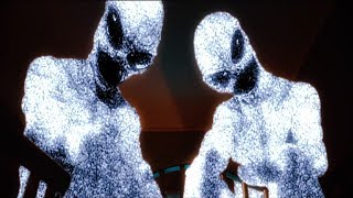 The Best Horror Movies On Netflix Right Now The Best Horror Movies On Netflix Right Now