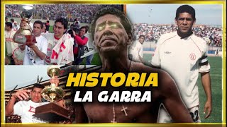 1HDrF5QbHbc Video Image