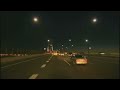 Видео DjOcean90 | Sebastian Brandt - 450 (Original Mix)