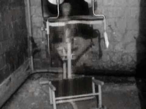 EQZ - SANGRIENTOS RITUALES