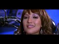 New Bangla Movie Song Ami Romeo Tumi Juliet Movie Speed www rubelbarua weebly com