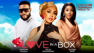 Watch Box Love video