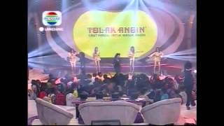17042014 Dt3rong Trio Macan Oplosan 17042014 Dt3rong Trio Macan Oplosan