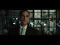 Delivery Man Movie Clip Yo No Soy 2013 Vince Vaughn Delivery Man Movie Clip Yo No Soy 2013 Vince Vaughn