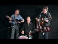 Blood Brothers (a Bruce Springsteen song)