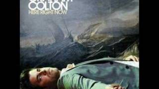 Watch Graham Colton Best Days video