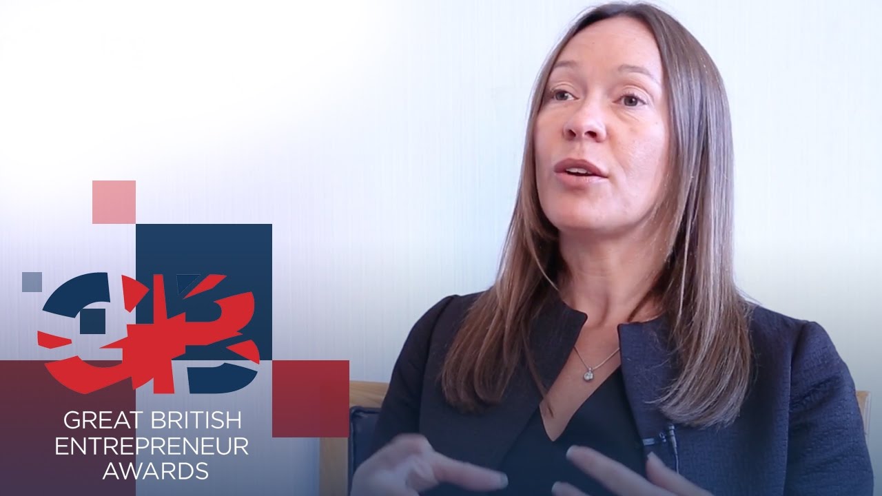 The Benefits Of Shared Ownership For Business Growth