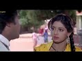 Chaalbaaz 1989 Full Movie | Sunny Deol |Rajinikant | Sridevi