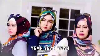 Teravih Yeah | Kill This Love Ramadan Parody | Ramazan Özel | BLACKPİNK PARODİ