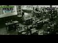 Clip ma có thật qua camera-Real Ghost Caught On Camera